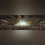 ACL Live At Moody Theater