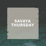 Savaya