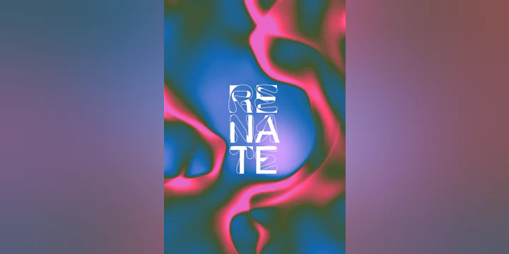 Renate Klubnacht + Open Air (Free Entry)
