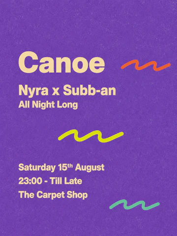 The Carpet Shop