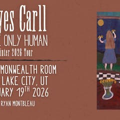 The Commonwealth Room