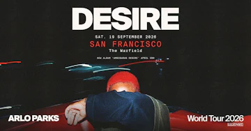 The Warfield