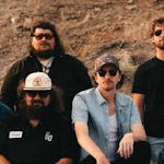 Avondale Brewing Company