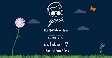 The Complex