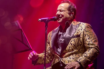 Nassau Veterans Memorial Coliseum