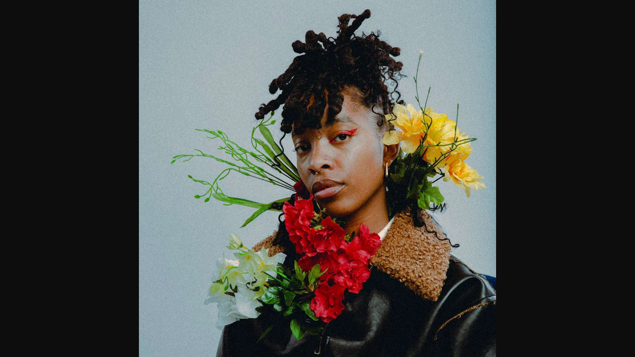 Kennedy Ryon: The Can We Evolve? Tour