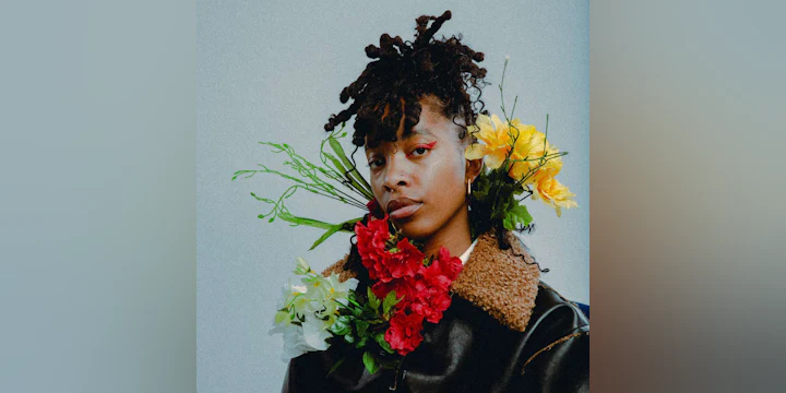 Kennedy Ryon: The Can We Evolve? Tour