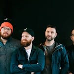 Theatre Of Living Arts