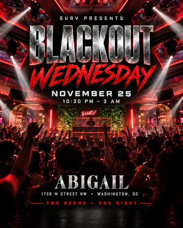 Abigail