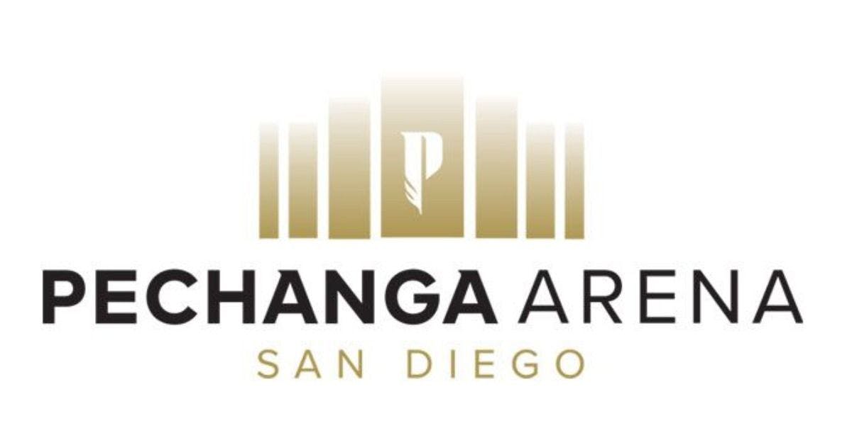 Pechanga Arena