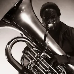 Jazz Re:freshed Presents: Theon Cross + Summer Pearl