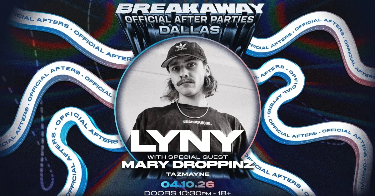 The Studio At The Factory