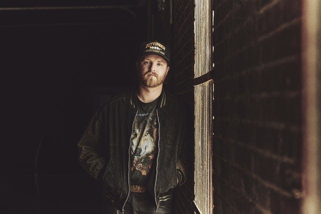 Knitting Factory Concert House