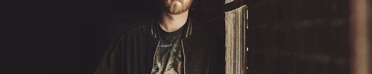 Knitting Factory Concert House