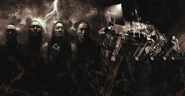 The Theater At Virgin Hotels