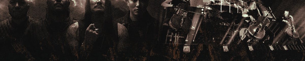 The Theater At Virgin Hotels