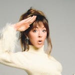 Broadmoor World Arena