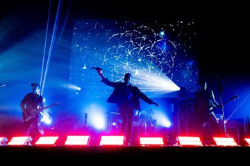 O2 Academy