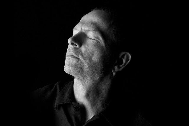 Ottmar Liebert & Luna Negra