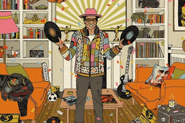 O2 Academy Liverpool