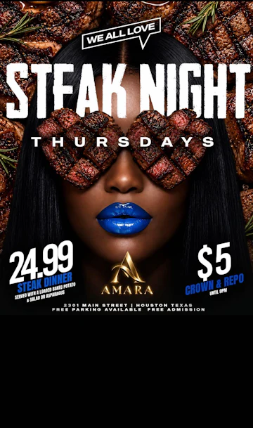 Encore Nightclub