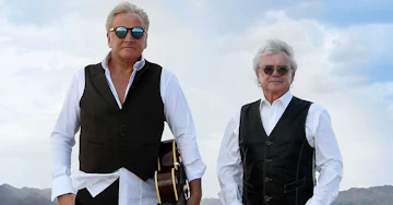 Ruth Eckerd Hall
