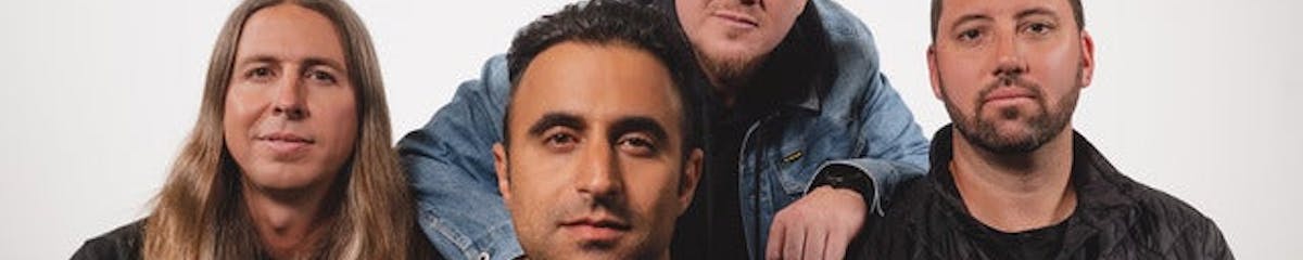 Ovation Hall At Ocean Casino