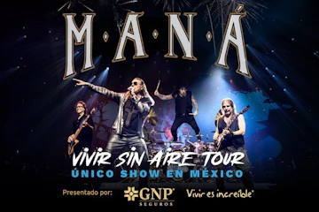 Foro Sol