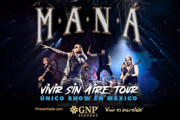 Foro Sol