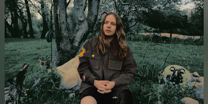 Billy Strings