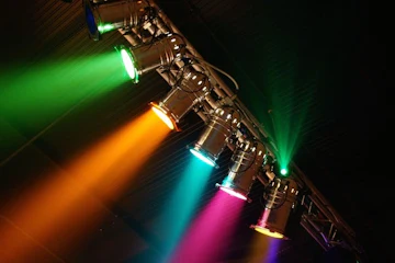 O2 Academy Birmingham