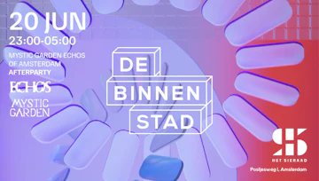 Het Sieraad