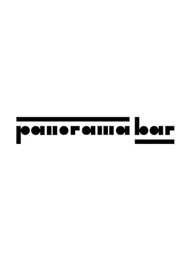 Berghain