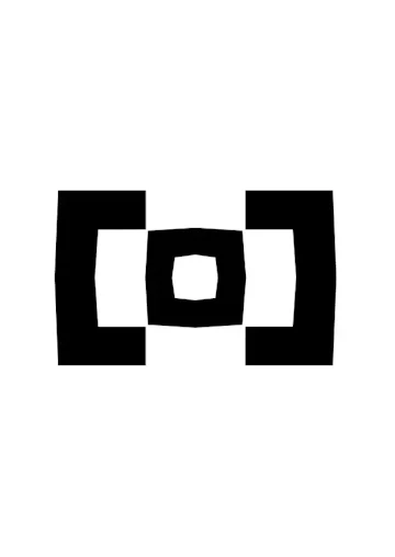 Berghain