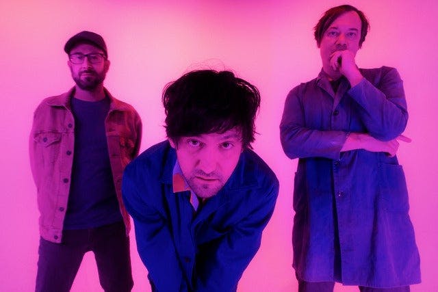 Bright Eyes, William the Conqueror