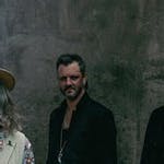 The Colosseum At Caesars Windsor