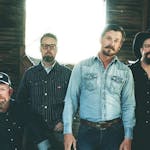 Tahoe Blue Event Center