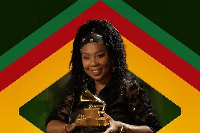 Leeds Beckett Student Union