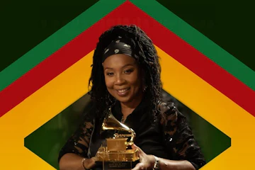 Leeds Beckett Student Union