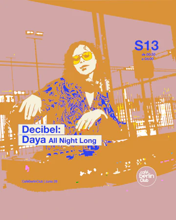 BerlinClub
