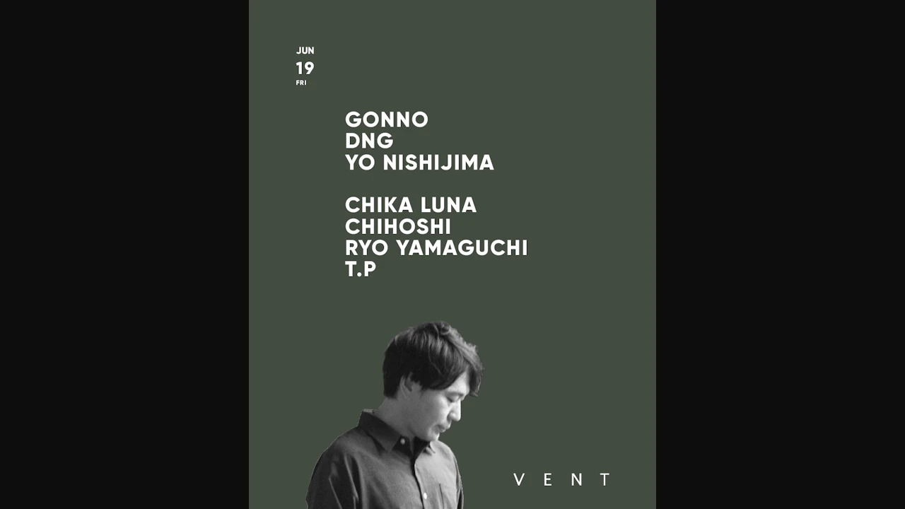 Gonno