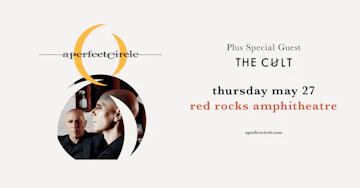 Red Rocks Amphitheatre
