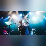 Music Hall Of Williamsburg