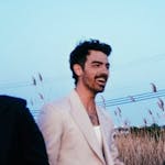 Little Caesars Arena