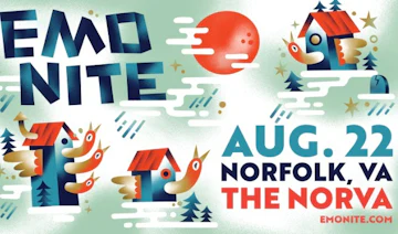 The Norva