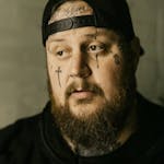 Outer Fields At Western Springs