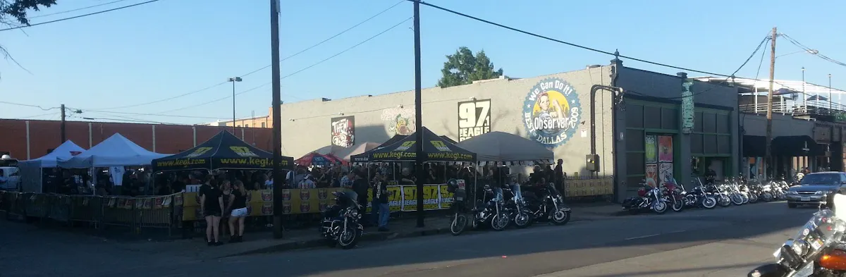 Sic -  A Tribute to Slipknot