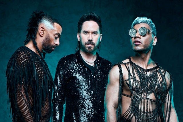 Footprint (Phoenix Suns) Center