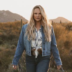 Hard Rock Live Seminole