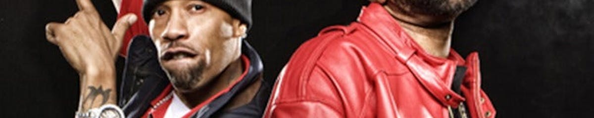 Toyota Oakdale Theatre